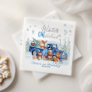 Recherche de camions serviettes Boy