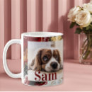 Recherche de les animaux sont mes amis tasses Pour animaux