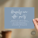 Recherche de petit déjeuner mariage invitations Toute personne