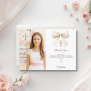 Suche nach girly mädchen karten Foto