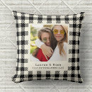 Suche nach für freundin kissen Girlfriend