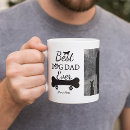 Suche nach bester hundepapa geschenke Vom hund