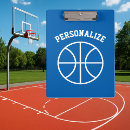 Recherche de athlétisme porte blocs Entraîneur