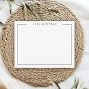 Suche nach familie kleine grußkarten Stilvoll