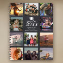 Recherche de multiple bureau fournitures Collage photo