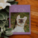 Recherche de chien nouvel an cartes Bonne année