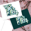Recherche de état missouri cartes postales Midwest