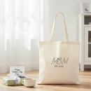 Recherche de annonce sacs Typographie