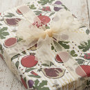Suche nach feige geschenkpapier Muster