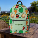 Suche nach lebensmittel taschen Für kinder