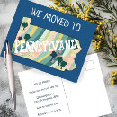 Recherche de philadelphie invitations Nouvelle maison