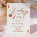 Recherche de jetons poker invitations Pour elle