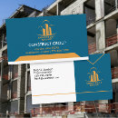 Recherche de gestion des projets cartes visite Toute personne