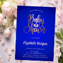 Recherche de bébé royal invitations Pour enfants