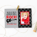 Recherche de bells christmas vœux cartes Family