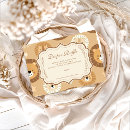 Recherche de motif africain invitations Pour tous