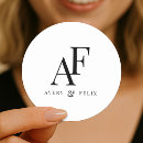Recherche de enveloppe de rsvp autocollants Pour eux