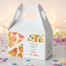 Recherche de pizza ballotins Italien