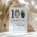 Recherche de de 100 ans invitations Fête d'anniversaire adulte