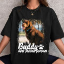 Recherche de objet simple tshirts Typographie amusante et ludique