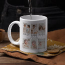 Recherche de la chaussette tasses Pour lui