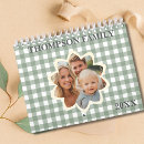 Suche nach modern kalender Grün