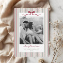 Suche nach doppelseitige alle karten Familienfoto
