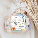 Recherche de signe de naissance autocollants Anniversaire