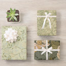 Suche nach jasmin geschenkpapier Muster