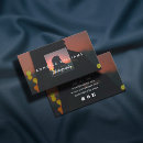 Recherche de abstraite moderne photographie Tendance