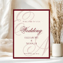 Recherche de vintages de mariage posters Pour tous