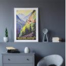 Suche nach chamonix poster Alpen