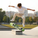 Recherche de amant skateboards Imaginaire
