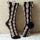 Suche nach gesicht socken Sondersocken