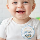 Suche nach erster geburtstag der jungen buttons Boy