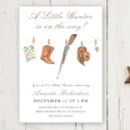 Recherche de chasseuse invitations Chasseur
