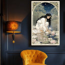 Suche nach elegante blumenmuster poster Elegantes design