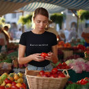 Suche nach wieder geboren tshirts Inspirierend