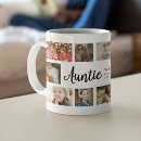 Recherche de tata tasses Pour elle