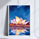 Suche nach australien poster Aquarell
