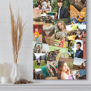 Recherche de beaucoup art Beaucoup de photos