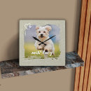 Recherche de moderne de chien art Pour tous