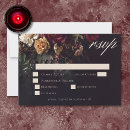 Recherche de gothique romantique mariages Élégant