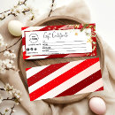 Suche nach zertifikate karten Weihnachten