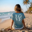 Recherche de rétro valentine tshirts Valentines