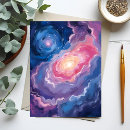 Suche nach galaxie postkarten Himmel