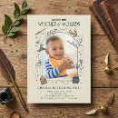 Suche nach harry potter einladungen Zauberharter party design