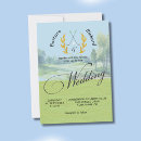 Suche nach hochzeit aquarell einladungen Couple