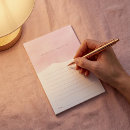 Suche nach neue eltern einladungen Eltern zu sein