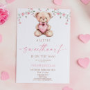 Recherche de chéris invitations Saint valentin